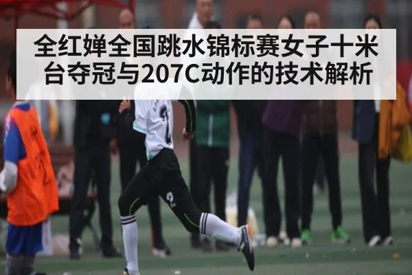 全红婵全国跳水锦标赛女子十米台夺冠与207C动作的技术解析