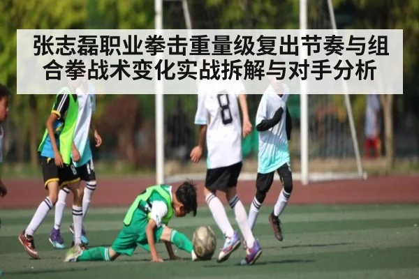 张志磊职业拳击重量级复出节奏与组合拳战术变化实战拆解与对手分析